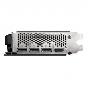 VGA MSI RTX 3050 VENTUS 2X 8GB GDDR6