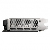 VGA MSI RTX 3050 VENTUS 2X 8GB GDDR6