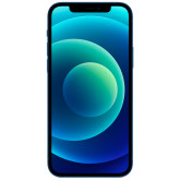SMARTPHONE APPLE IPHONE 12 5G 128GB 6.1" AZUL