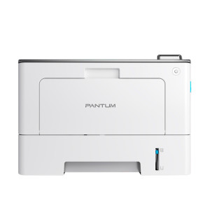 IMPRESORA PANTUM LASER MONO BP5100DW 40PPM