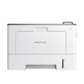 IMPRESORA PANTUM LASER MONO BP5100DW 40PPM