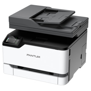 MULTIFUNCION PANTUM LASER COLOR CM2200FDW 24PPM