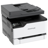 MULTIFUNCION PANTUM LASER COLOR CM2200FDW 24PPM
