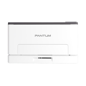 IMPRESORA PANTUM LASER COLOR CP1100DW 18PPM
