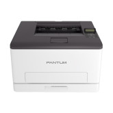 IMPRESORA PANTUM LASER COLOR CP1100DW 18PPM