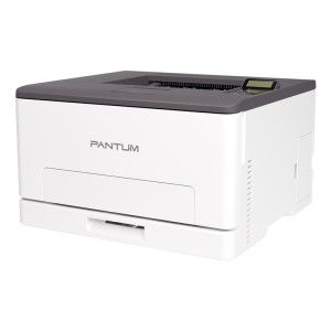 IMPRESORA PANTUM LASER COLOR CP1100DW 18PPM