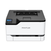 IMPRESORA PANTUM LASER COLOR CP2200DW 24PPM