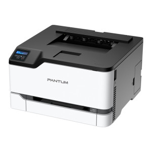 IMPRESORA PANTUM LASER COLOR CP2200DW 24PPM