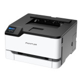 IMPRESORA PANTUM LASER COLOR CP2200DW 24PPM