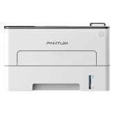IMPRESORA PANTUM LASER MONO P3300DW 33PPM