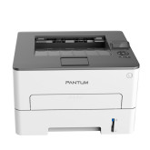 IMPRESORA PANTUM LASER MONO P3300DW 33PPM