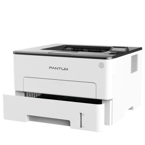 IMPRESORA PANTUM LASER MONO P3305DN 33PPM