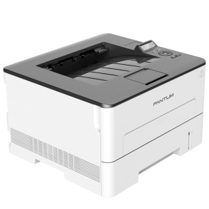 IMPRESORA PANTUM LASER MONO P3305DN 33PPM
