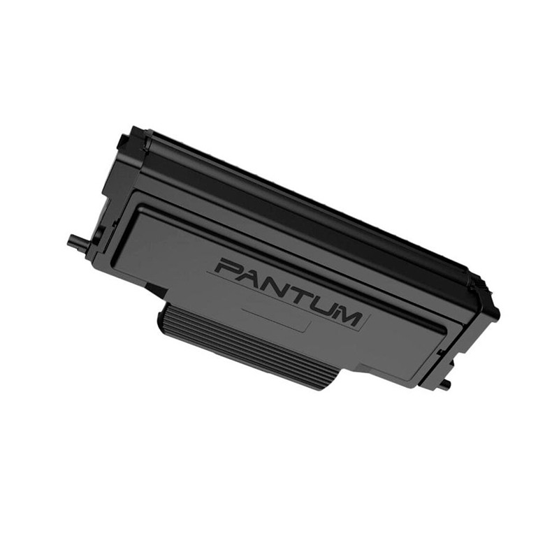 TONER PANTUM ORIGINAL CTL1100HM MAGENTA