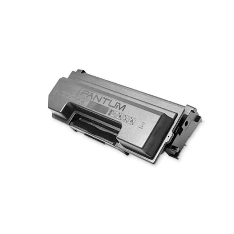 TONER PANTUM ORIGINAL TL425U NEGRO 11.000 PAG.