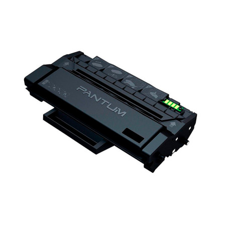 TONER PANTUM ORIGINAL PA310H NEGRO