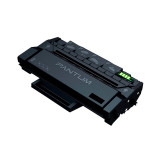 TONER PANTUM ORIGINAL PA310H NEGRO