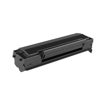 TONER PANTUM ORIGINAL PA210 NEGRO