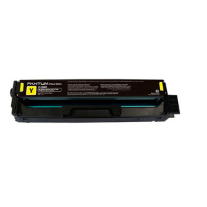 TONER PANTUM ORIGINAL CTL2000HY AMARILLO