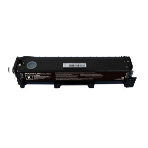 TONER PANTUM ORIGINAL CTL2000HK NEGRO