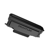TONER PANTUM ORIGINAL CTL1100XC CYAN