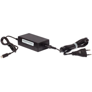 ADAPT.CORRIENTE PAAD003EU BROTHER PARA PJ822/823/862/863/883