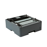 MULTIFUNCION BROTHER DCPL5500DN + LT6500 + MESA ZUNTL5000D