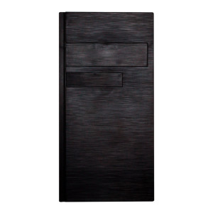 CAJA PC UNYKACH SEMITORRE MICRO-ATX GREY RAIN EVO