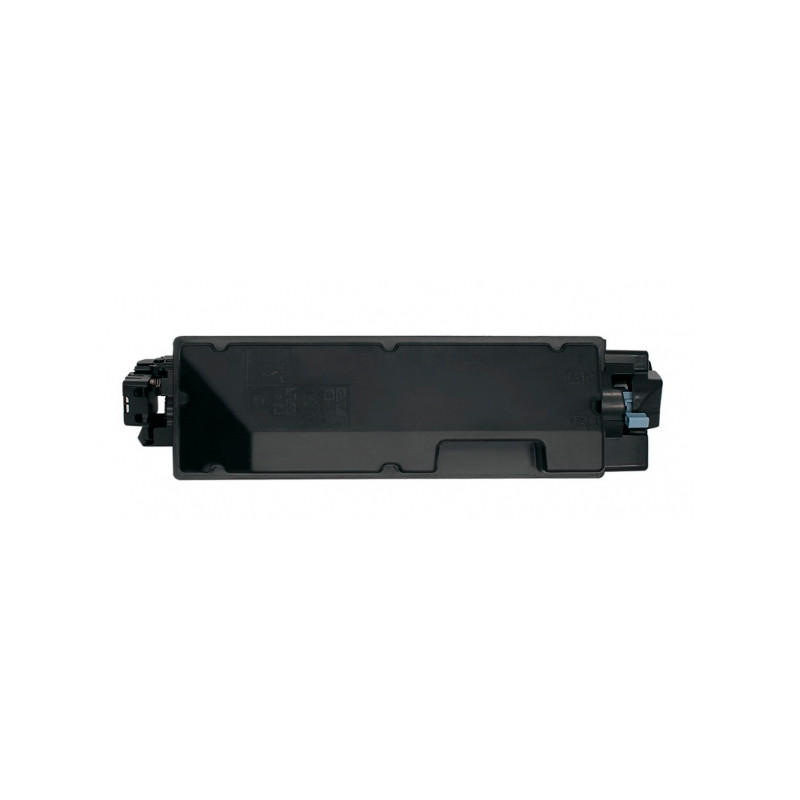 TONER COMP. KYOCERA  TK5345 NEGRO
