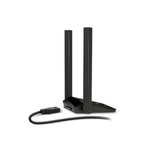 ADAPTADOR TP-LINK TX20U PLUS AX1800 WIFI 6 USB 3.0 