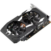 VGA ASUS GEFORCE GTX 1650 OC EDITION V2 4GB GDDR6