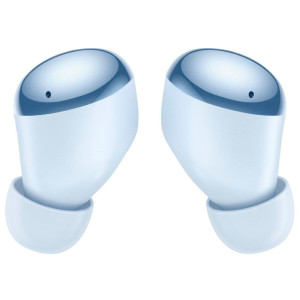 AURICULARES BLUETOOTH XIAOMI REDMI BUDS 4 C/ESTU AZUL
