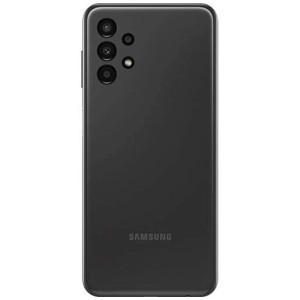 SMARTPHONE SAMSUNG GALAXY A13 6.6" 4GB/128GB V3 NEGRO