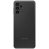 SMARTPHONE SAMSUNG GALAXY A13 6.6" 4GB/128GB V3 NEGRO