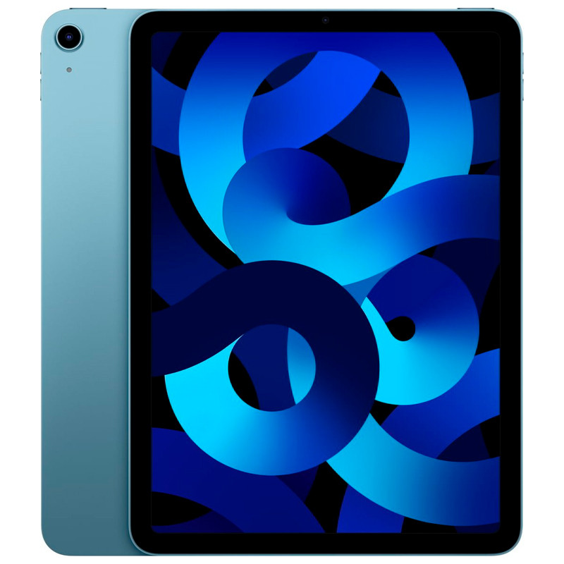 IPAD AIR APPLE 10.9"  64GB WIFI  BLUE      MM9E3TY/A
