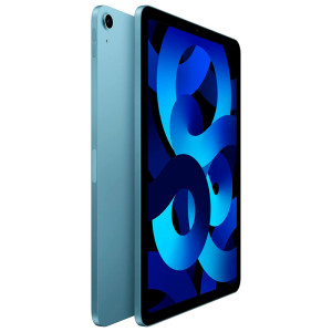 IPAD AIR APPLE 10.9"  64GB WIFI  BLUE      MM9E3TY/A