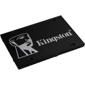 DISCO SOLIDO SSD KINGSTON SKC600MS SSD512GB SATAIII
