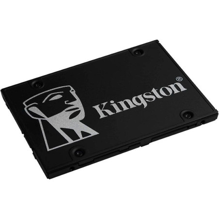 DISCO SOLIDO SSD KINGSTON SKC600MS SSD512GB SATAIII