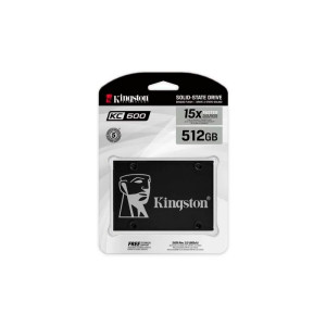 DISCO SOLIDO SSD KINGSTON SKC600MS SSD512GB SATAIII