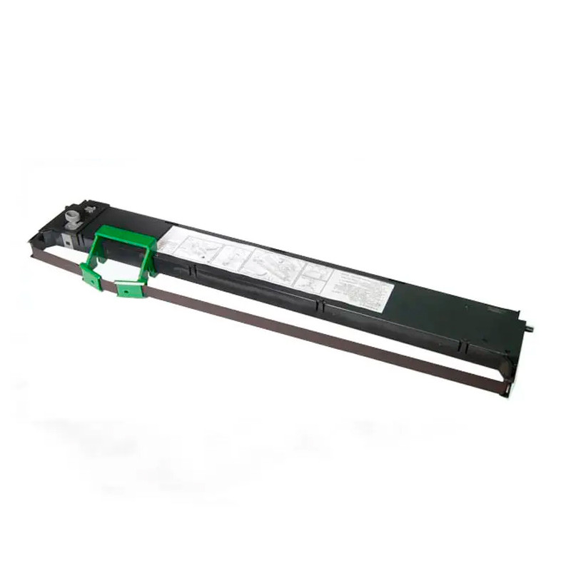 CINTA FUJITSU ORIG. DL7600 NEGRA