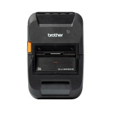 IMPRESORA BROTHER PORTATIL RJ4230BL