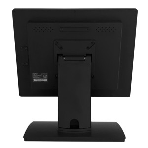 TPV APPROX APPTPV04CAP (4GB+64GB)