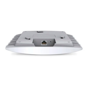 PUNTO ACC.TP-LINK WIFI POE 300MBPS/ 2.4GHZE EAP115 