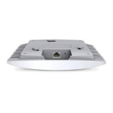 PUNTO ACC.TP-LINK WIFI POE 300MBPS/ 2.4GHZE EAP115 