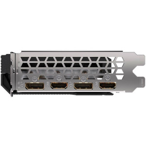 VGA GIGABYTE RTX 3060 WINDFORCE OC LHR 12GB GDDR6