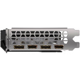 VGA GIGABYTE RTX 3060 WINDFORCE OC LHR 12GB GDDR6