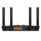 ROUTER TP-LINK WIFI 6 AX1800  DUALBAND 2,4 GHZ / 5 GHZ EX220