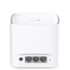 PUNTO ACC.TP-LINK WIFI DUABAND AC1200 5GHZ HC220-G5(2-PACK) 