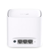 PUNTO ACC.TP-LINK WIFI DUABAND AC1200 5GHZ HC220-G5(2-PACK) 