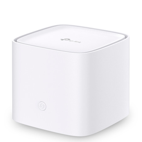 PUNTO ACC.TP-LINK WIFI DUABAND AC1200 5GHZ HC220-G5(2-PACK) 
